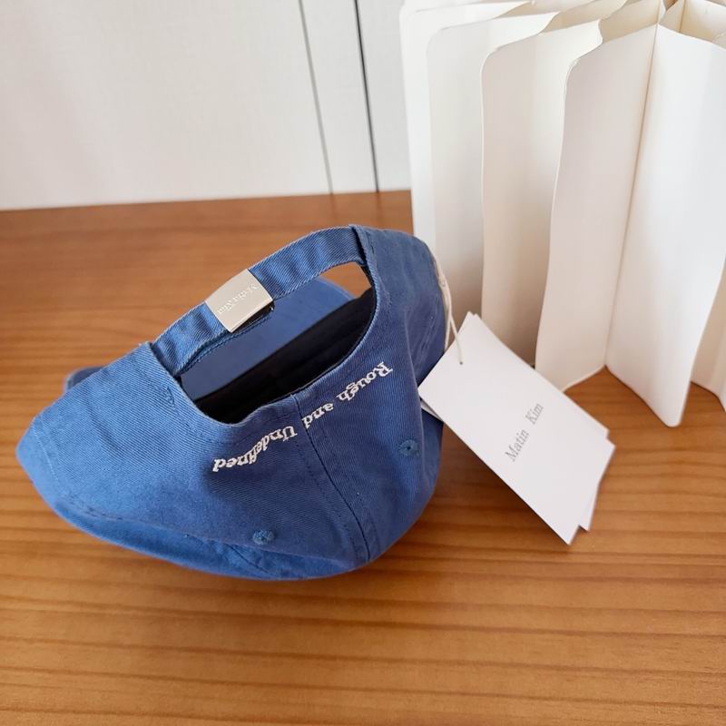 Matin Kim cap dx (467)