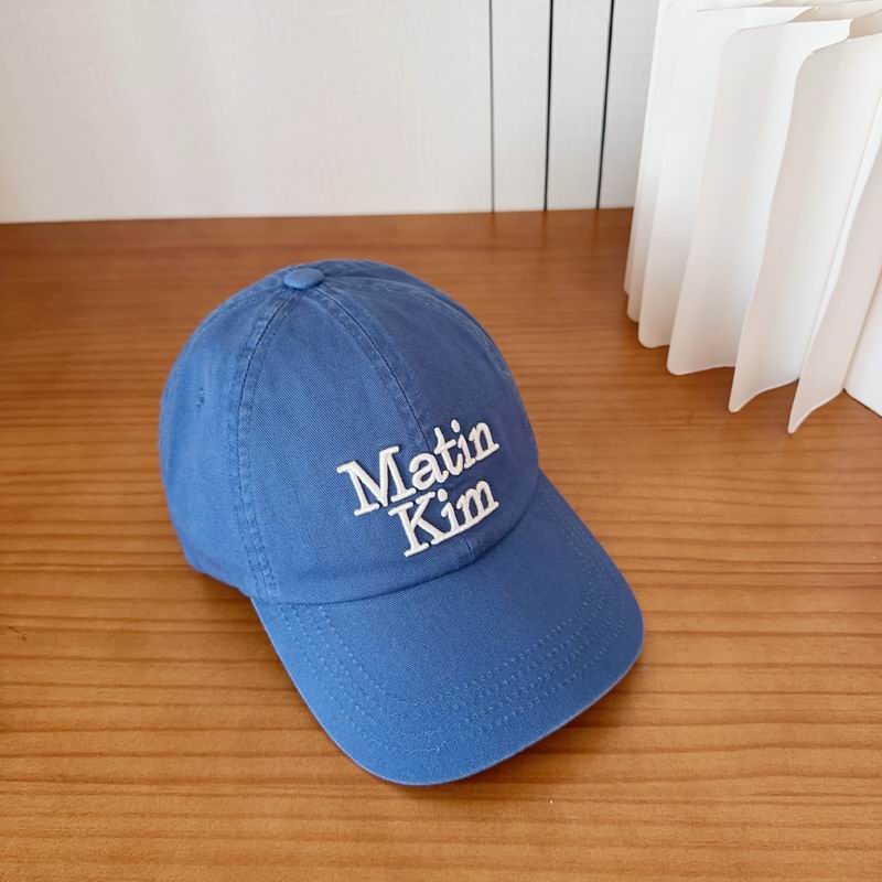 Matin Kim cap dx (472)