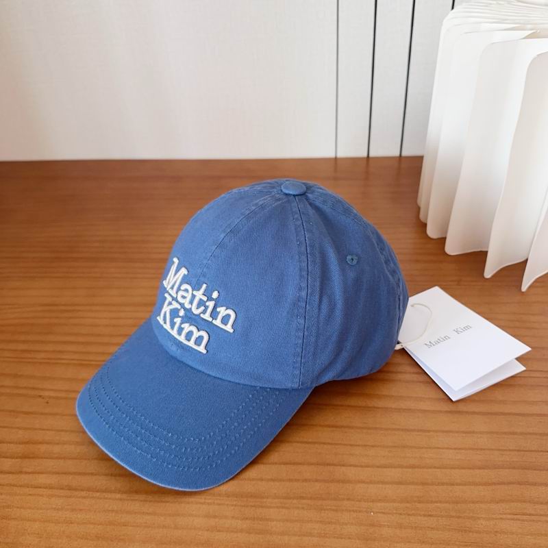 Matin Kim cap dx (474)