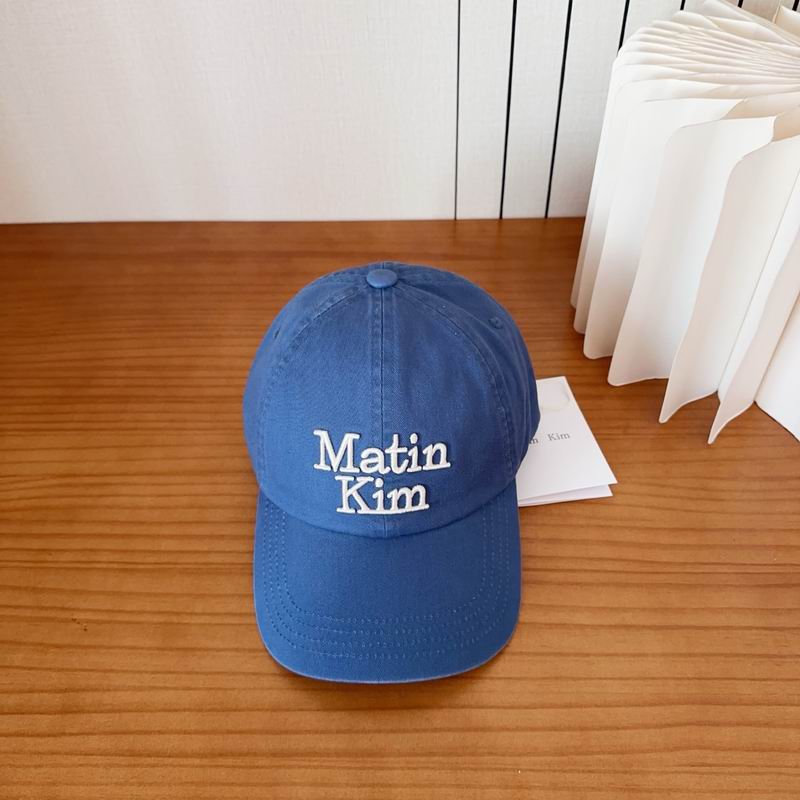 Matin Kim cap dx (475)