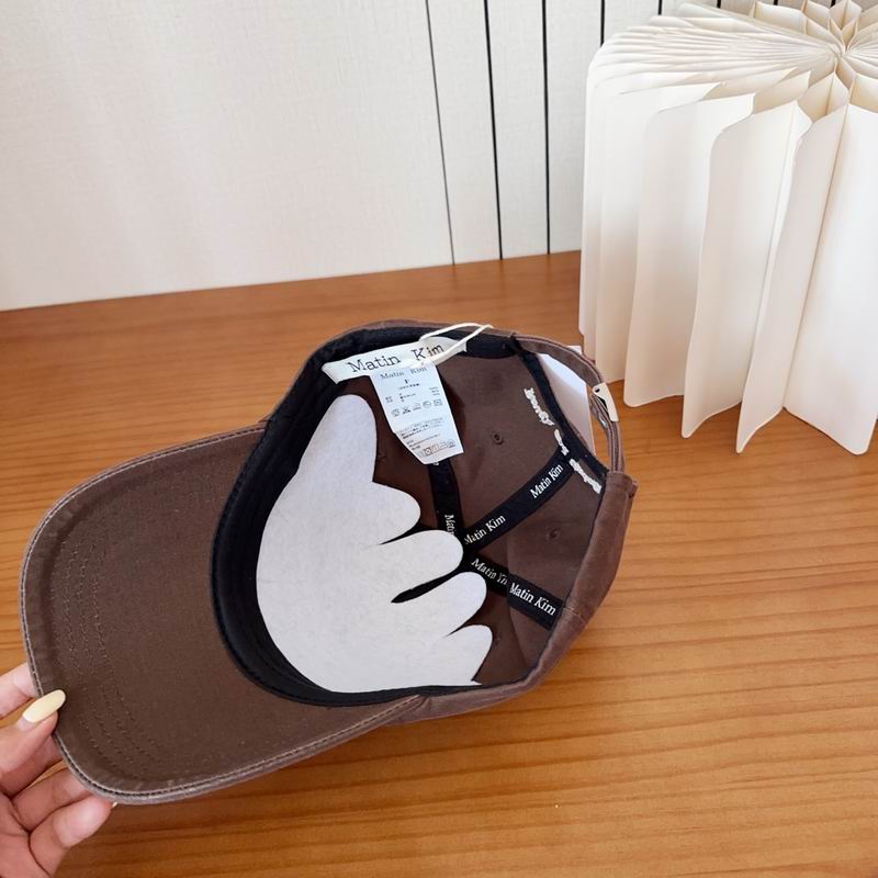 Matin Kim cap dx (477)