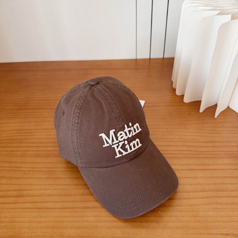 Matin Kim cap dx (481)