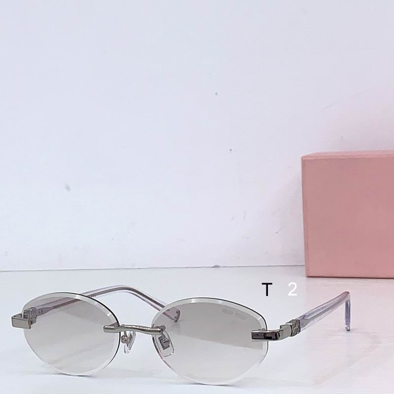 MiuMiu A1950 57 17-145 b04