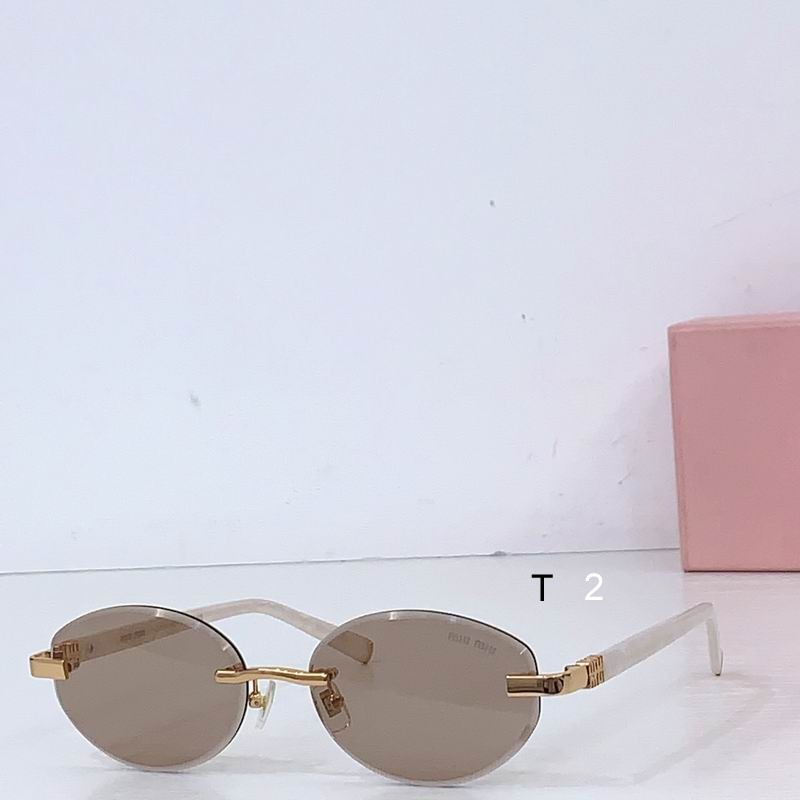 MiuMiu A1950 57 17-145 b02