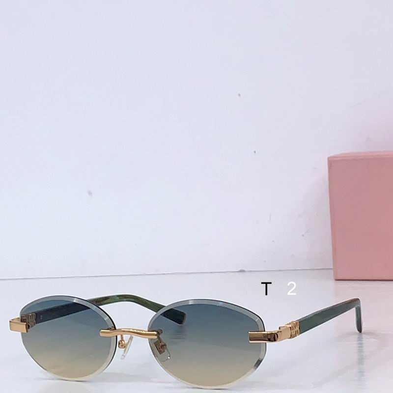 MiuMiu A1950 57 17-145 b03