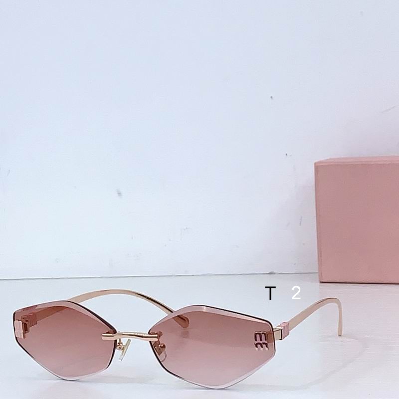 MiuMiu  A625S 55 20-145 b01