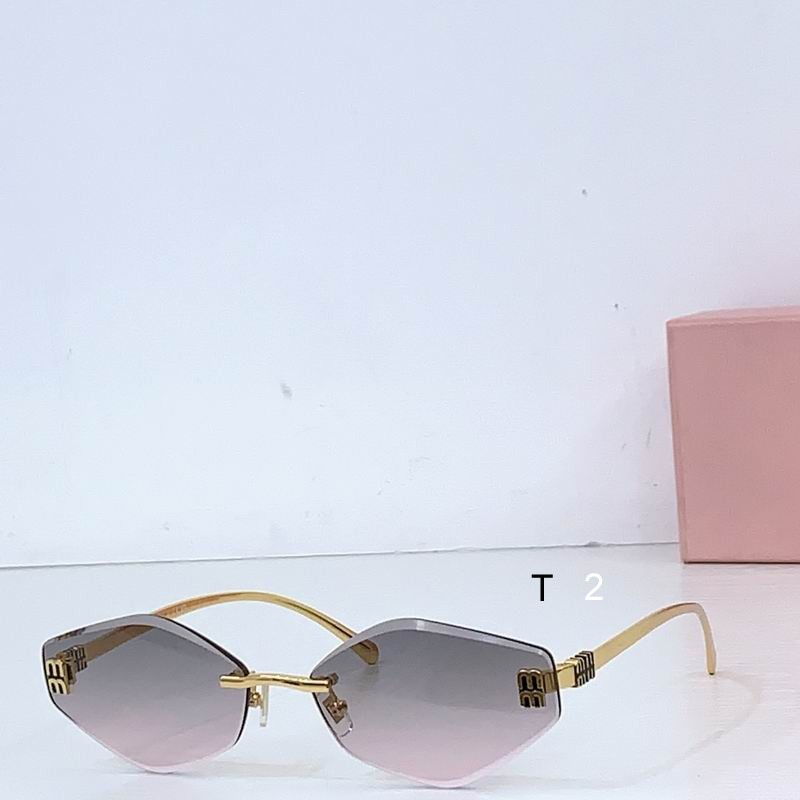 MiuMiu  A625S 55 20-145 b02