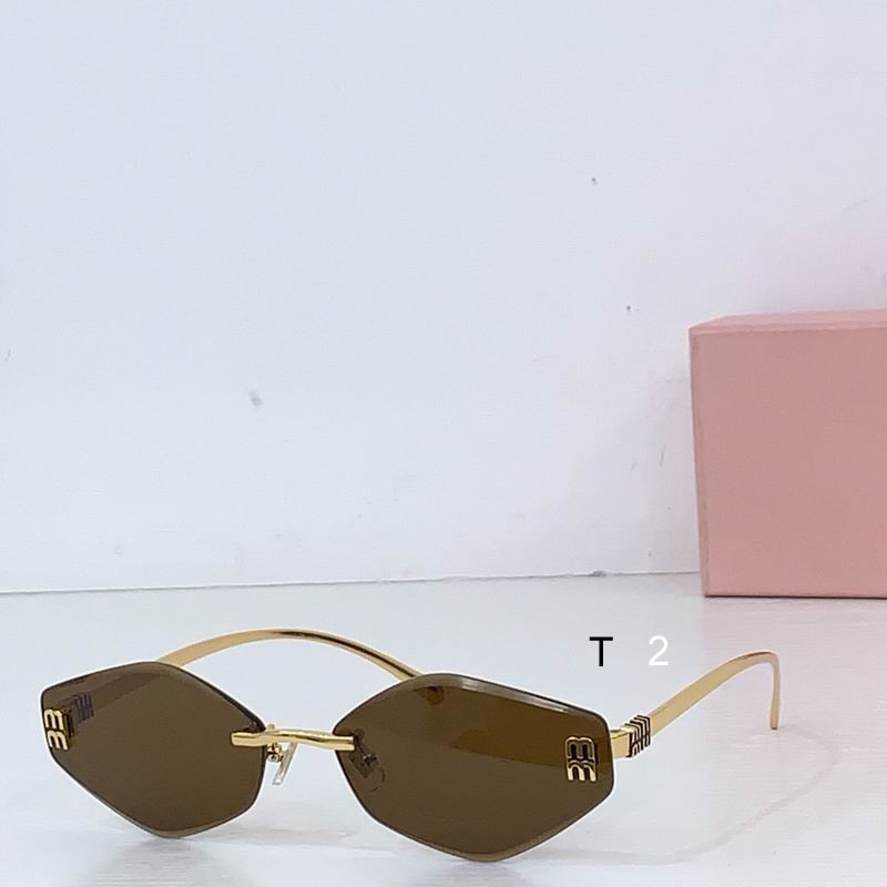 MiuMiu  A625S 55 20-145 b03