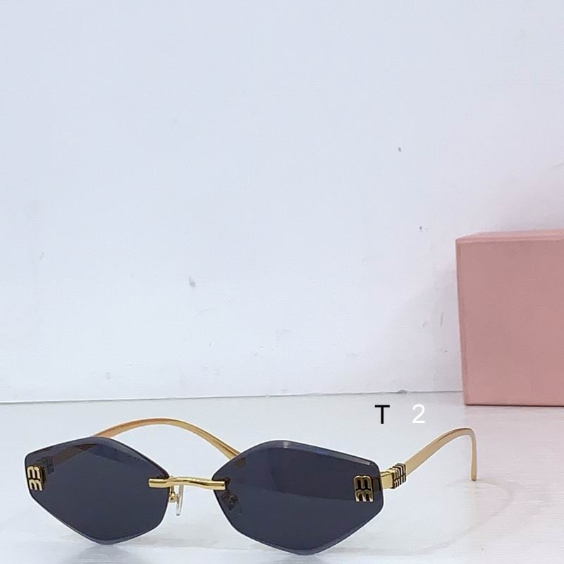 MiuMiu  A625S 55 20-145 b04