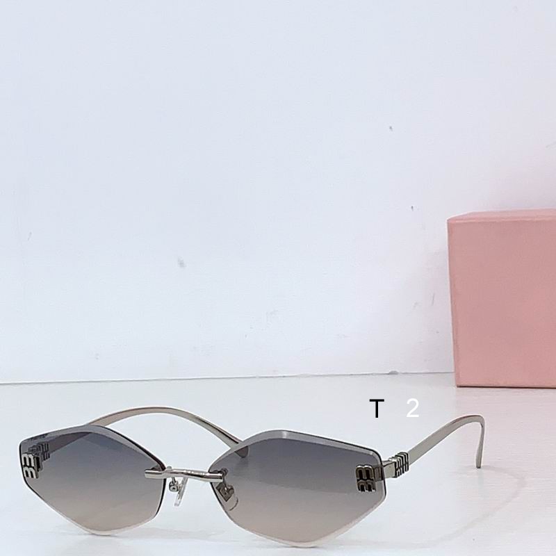 MiuMiu  A625S 55 20-145 b05