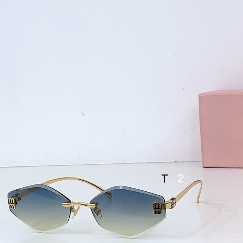 MiuMiu  A625S 55 20-145 b06