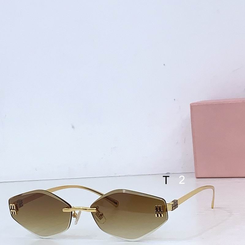 MiuMiu  A625S 55 20-145 b07