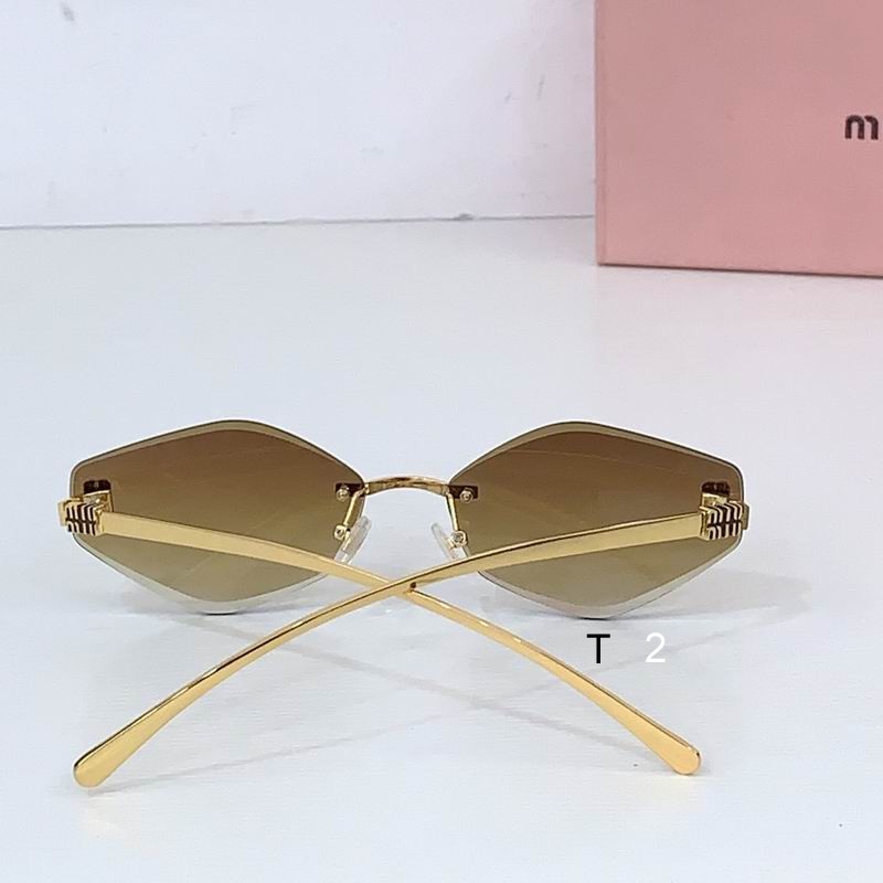 MiuMiu  A625S 55 20-145 b08