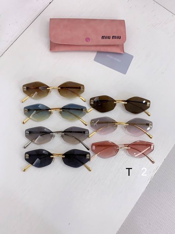 MiuMiu  A625S 55 20-145 b09