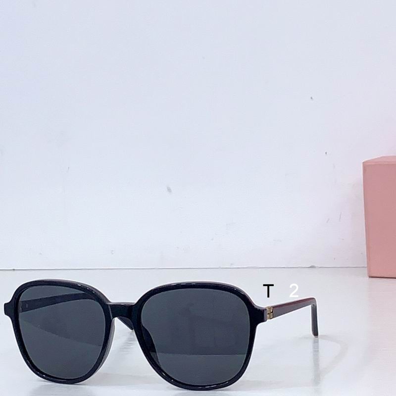 MiuMiu  B01 58 18-140 b01