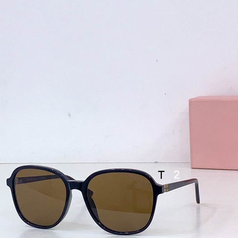 MiuMiu  B01 58 18-140 b02