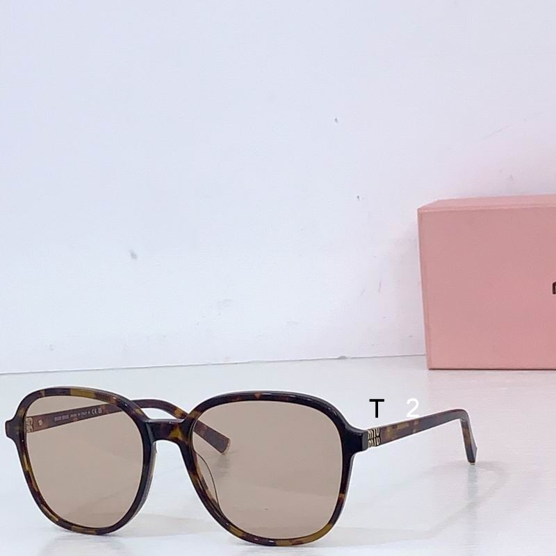 MiuMiu  B01 58 18-140 b03