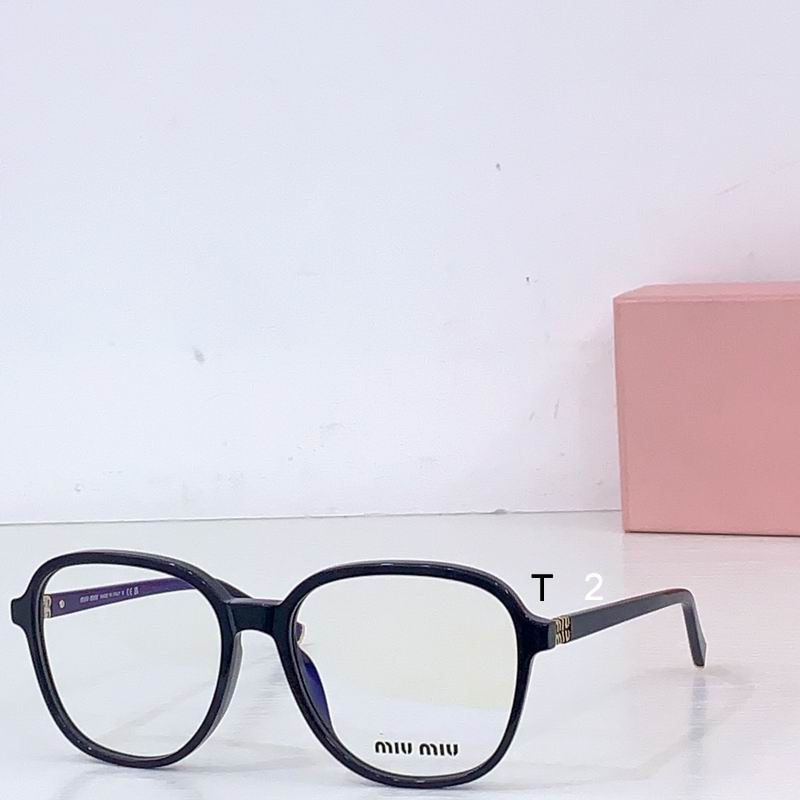 MiuMiu  B01 58 18-140 b04