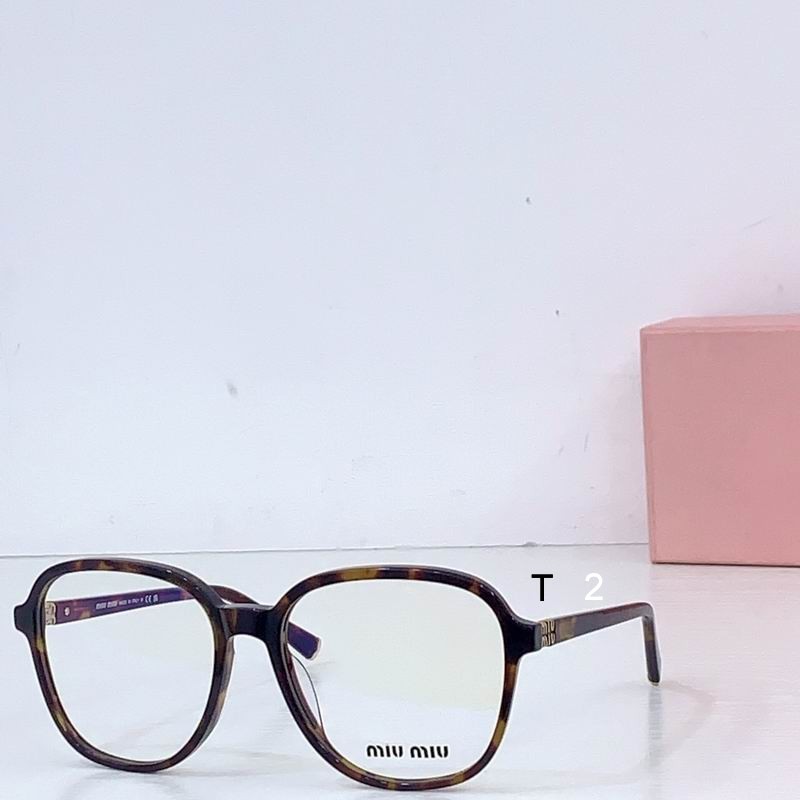 MiuMiu  B01 58 18-140 b05