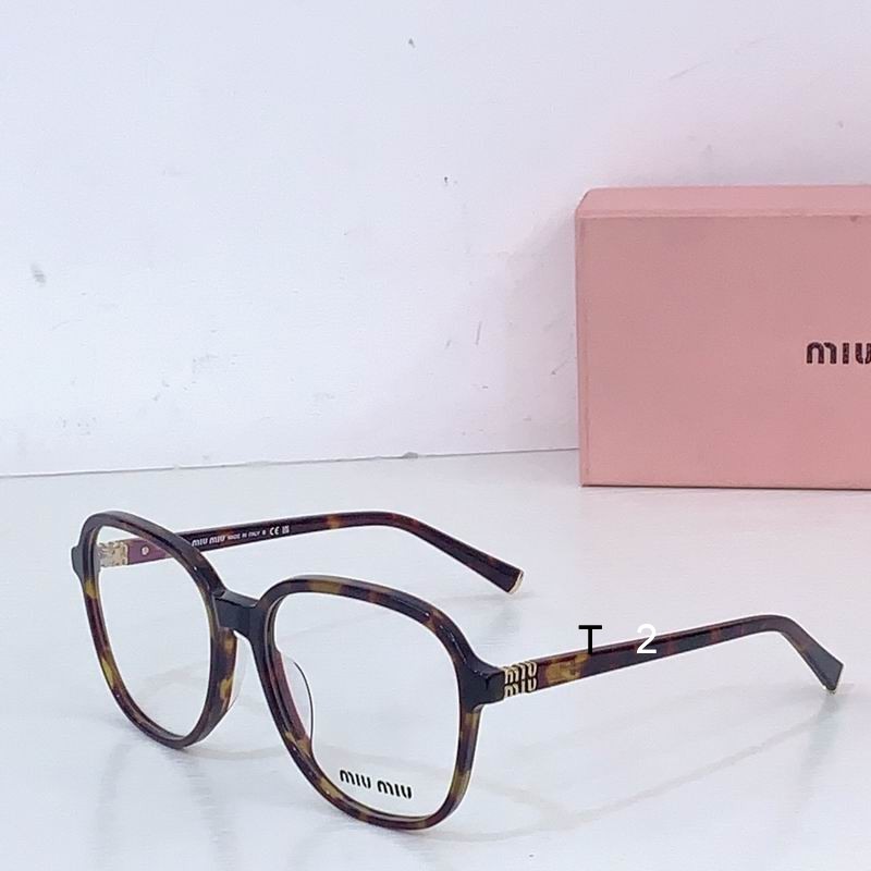 MiuMiu  B01 58 18-140 b06