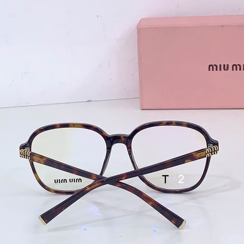 MiuMiu  B01 58 18-140 b07
