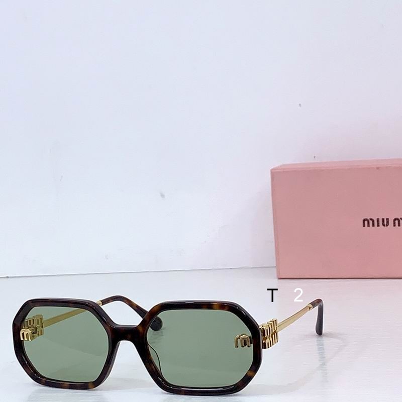 MiuMiu 157AV 58 20-143 b12