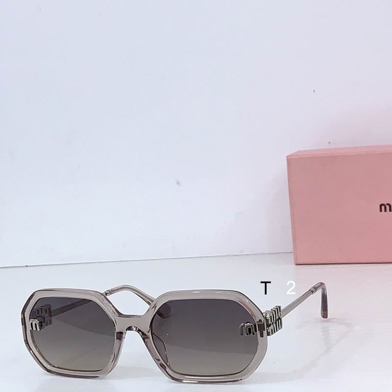 MiuMiu 157AV 58 20-143 b13