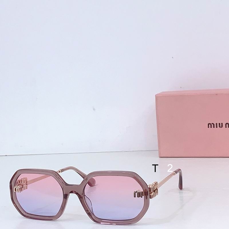 MiuMiu 157AV 58 20-143 b14
