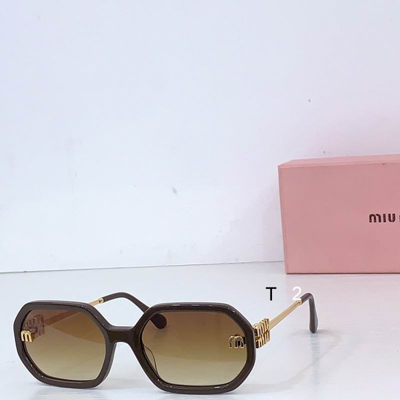 MiuMiu 157AV 58 20-143 b15