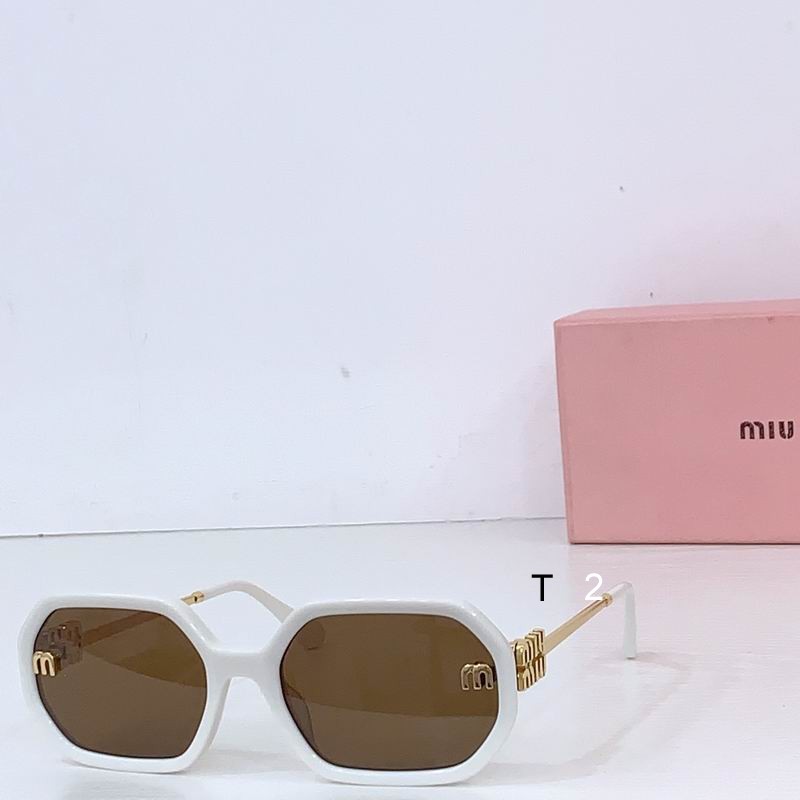 MiuMiu 157AV 58 20-143 b17