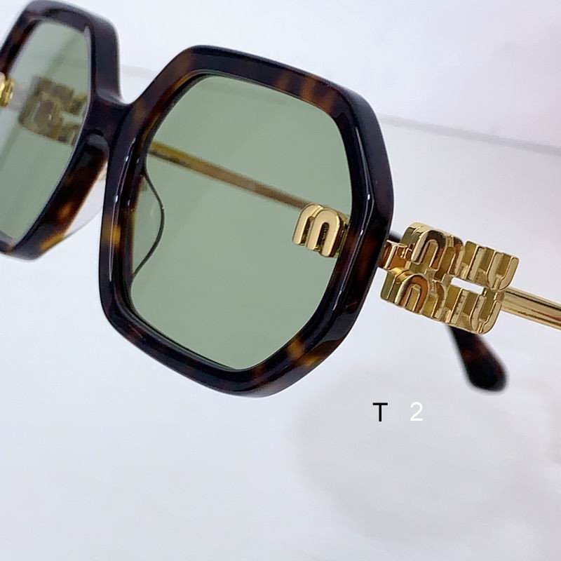 MiuMiu 157AV 58 20-143 b18