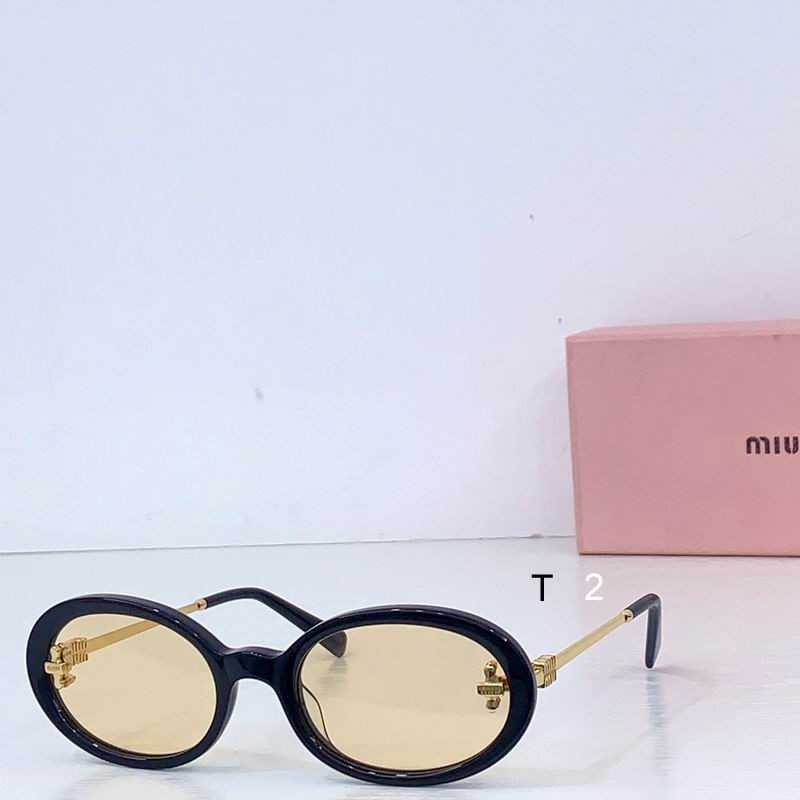 MiuMiu 160AV 57 22-142 b01