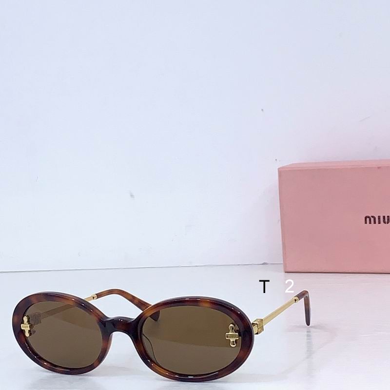 MiuMiu 160AV 57 22-142 b02