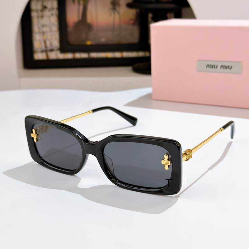 MiuMiu 161AV 59 18 142 a02