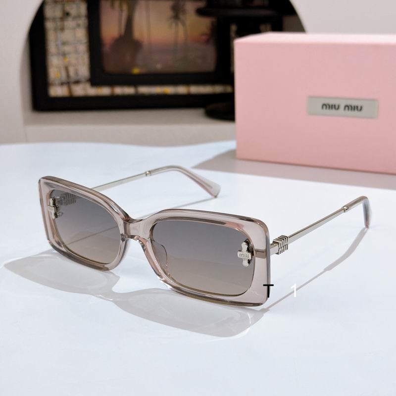 MiuMiu 161AV 59 18 142 a05