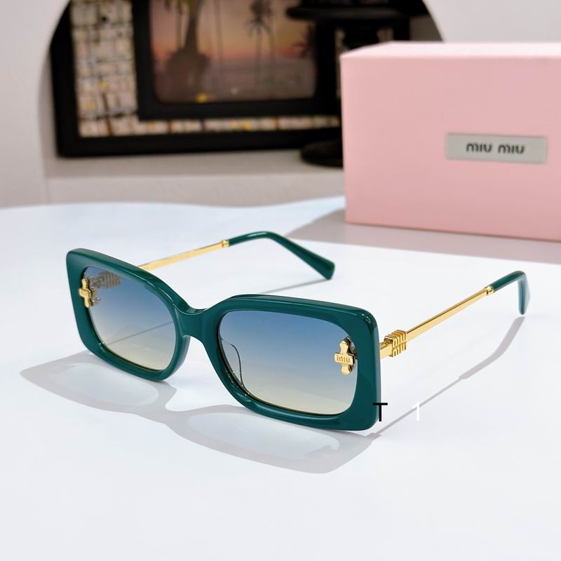 MiuMiu 161AV 59 18 142 a06