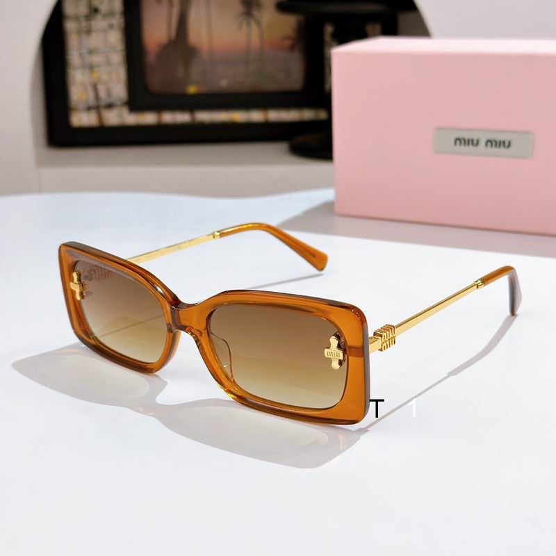 MiuMiu 161AV 59 18 142 a07