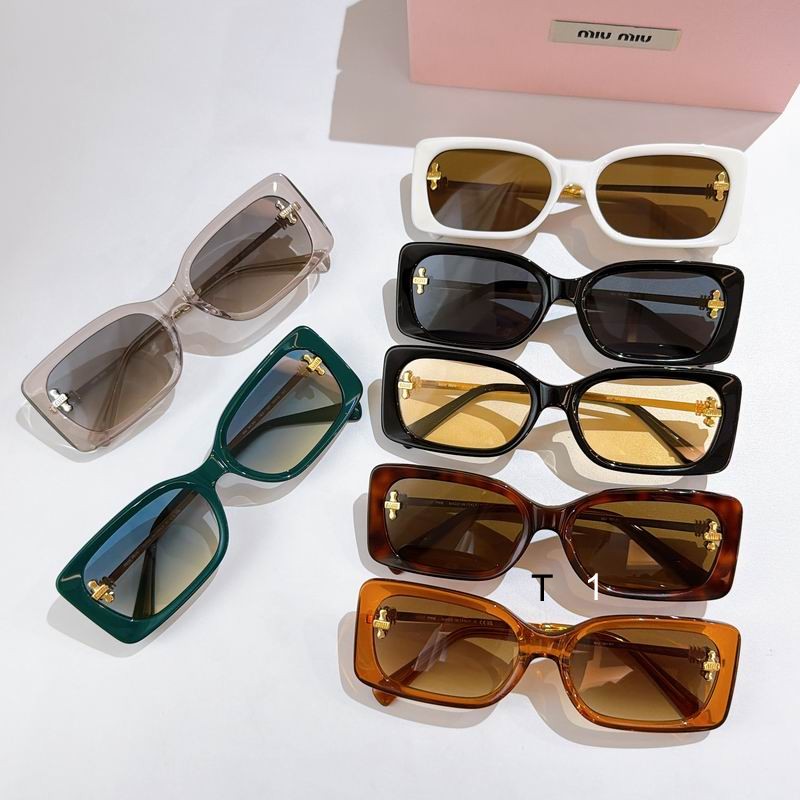 MiuMiu 161AV 59 18 142 a09