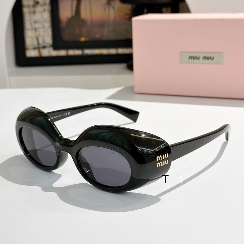 MiuMiu 7131 52 22-140 a01