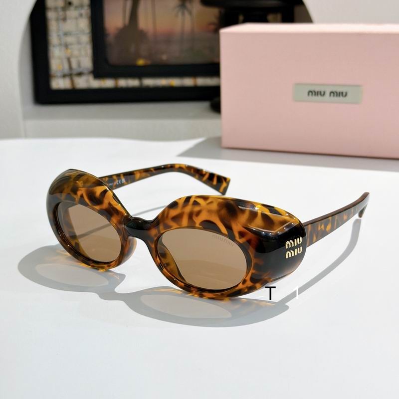 MiuMiu 7131 52 22-140 a04