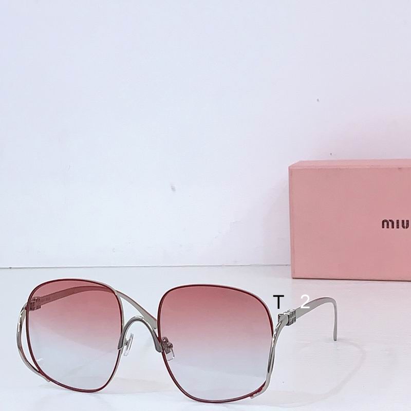 MiuMiu A624S 58 21-145 b01