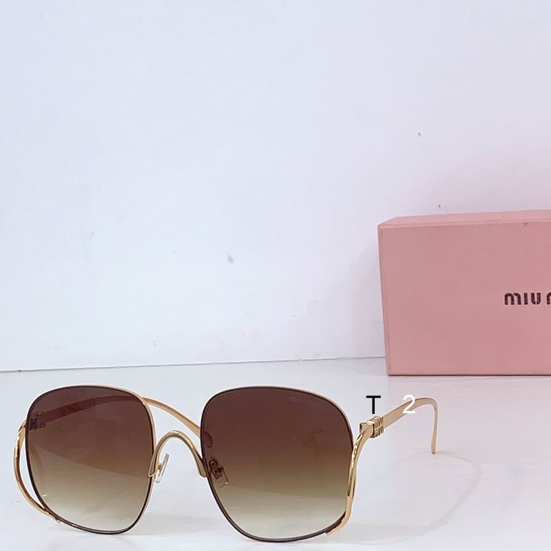 MiuMiu A624S 58 21-145 b04