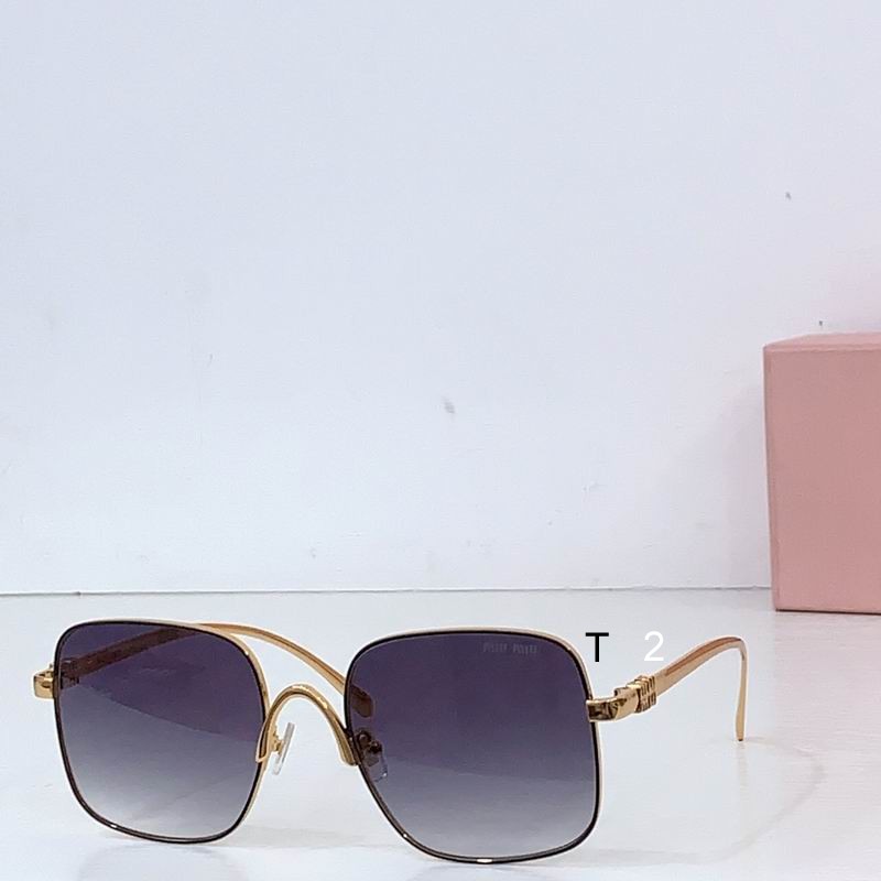 MiuMiu A625S 55 20-145 b01