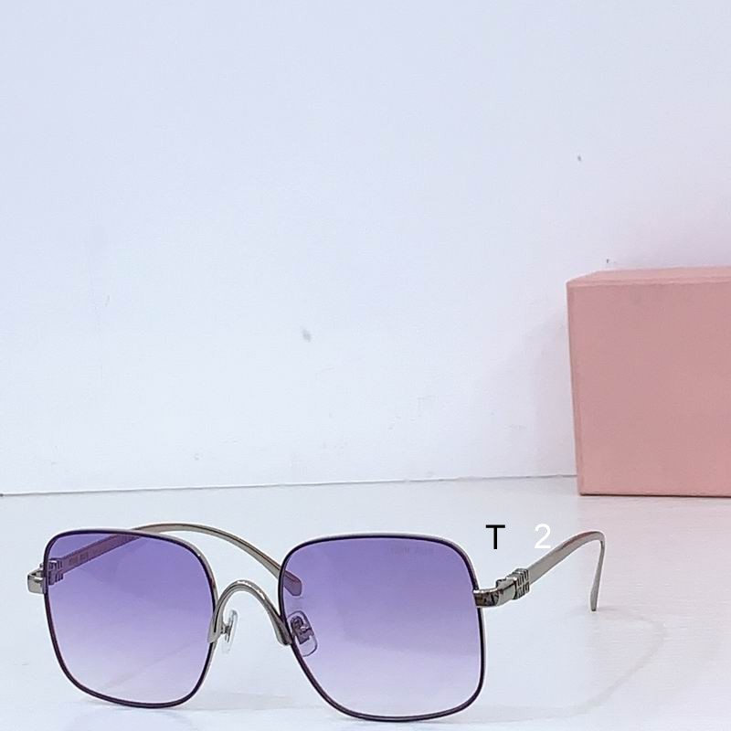 MiuMiu A625S 55 20-145 b02