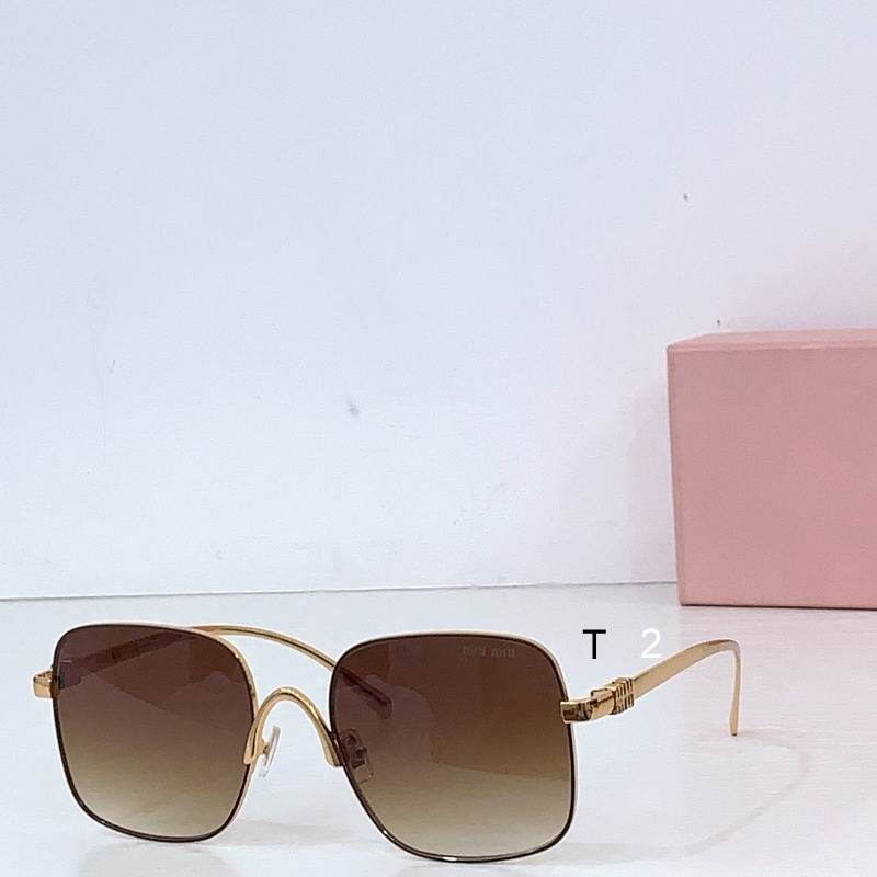 MiuMiu A625S 55 20-145 b04