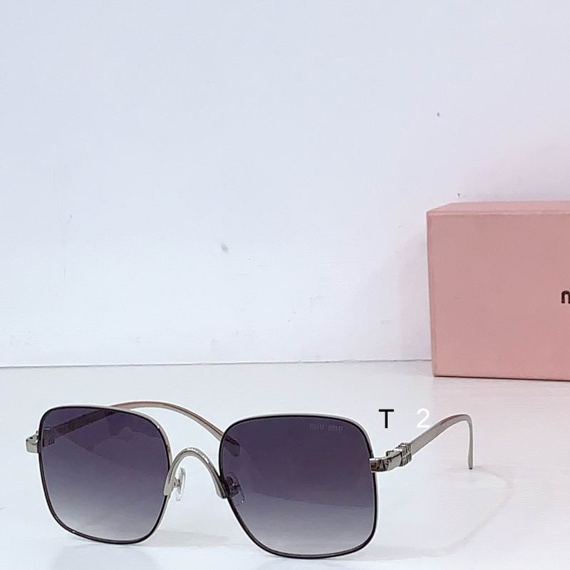 MiuMiu A625S 55 20-145 b05