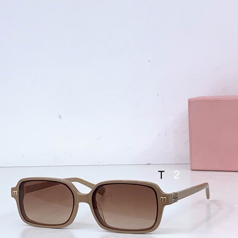 MiuMiu SMU72KS 55 15-145  b01