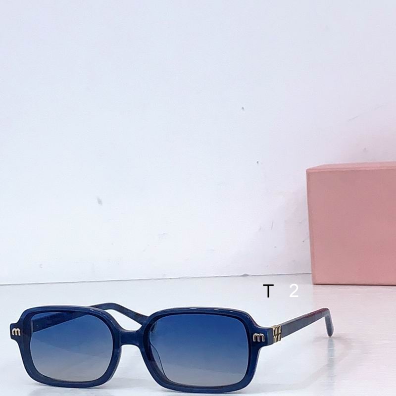 MiuMiu SMU72KS 55 15-145  b05