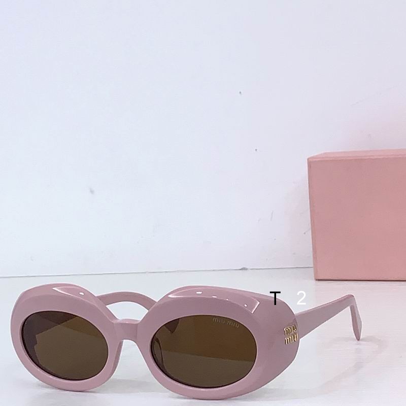 MiuMiu SMUB08 52 21-135 b01