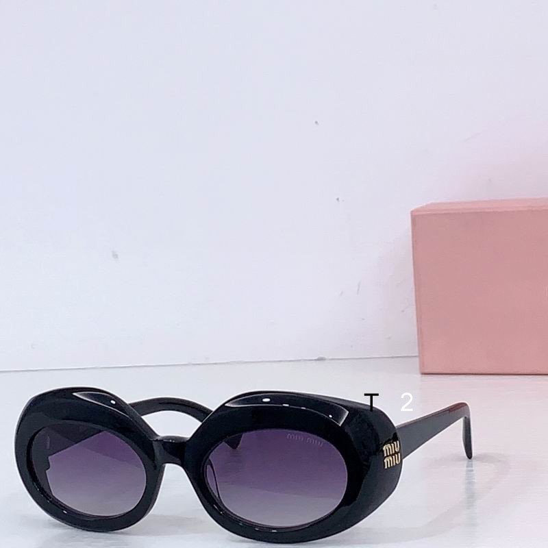 MiuMiu SMUB08 52 21-135 b02